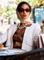 Le modèle mondial du luxe perd une partie de son avantage culturel