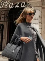 Capri Holdings atténue le repli de ses ventes sur son deuxième trimestre de l'exercice 2026