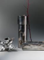 Caron se lance dans le lifestyle avec sa première collection d'objets