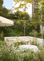7 terrasses où profiter du soleil à Paris et ses alentours