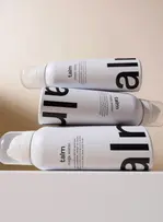 Caudalie réalise sa première acquisition de marque avec Talm