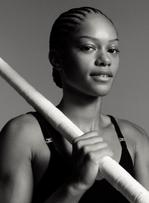 CC League : Chanel Beauté s'empare du coaching de haute performance