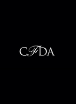 Tom Ford quitte la présidence du CFDA.