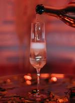 Champagne : la filière revoit à la baisse son rendement pour affronter les incertitudes du marché