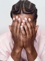 Chanel recrute A$AP Rocky avant son défilé new-yorkais