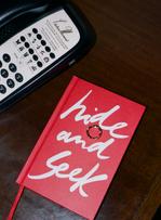 Coco Crush : la joaillerie Chanel s'offre une escapade californienne