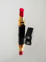 Chanel Beauté visé par une plainte aux États-Unis pour son essayage virtuel