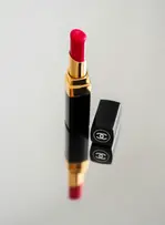 Chanel Beauté visé par une plainte aux États-Unis pour son essayage virtuel
