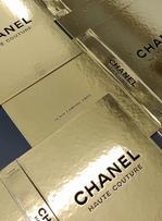 Sofia Coppola rend hommage à la maison Chanel dans un livre-objet d’exception
