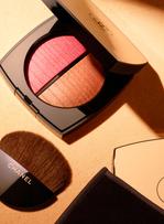 Chanel Beauté renforce sa présence en Inde