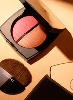 Chanel Beauté renforce sa présence en Inde