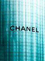 Chanel renforce sa présence dans le secteur de l'horlogerie