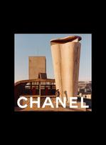 Beyoncé, IAM et Jean Michel Jarre : Chanel dévoile la playlist de son défilé Croisière.