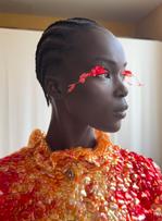 Chanel recrute sa nouvelle directrice artistique Maquillage
