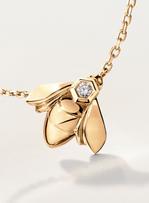 Chaumet s'engage en faveur d'une joaillerie plus responsable