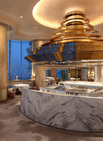 La Thaïlande et les Émirats arabes unis se distinguent aux World Culinary Awards 2025