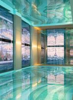 7 expériences bien‑être ultra luxe à réserver en France