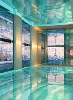 7 expériences bien‑être ultra luxe à réserver en France