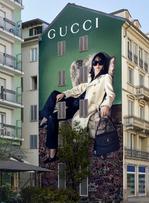 Kering : le chiffre d'affaires rechute légèrement au troisième trimestre 2026, Gucci reste sous pression