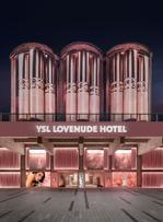 Du retail au rituel : les nouvelles expériences luxe en Asie