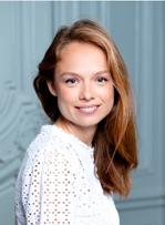 La longévité est un levier de contrôle pour la Gen Z