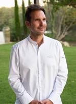 Le Printemps Haussmann fait appel à Christophe Michalak pour booster son offre gastronomique