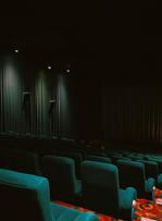 Luxe et cinéma : "l’Amour Ouf" ou "Un p’tit truc en plus" ?