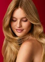 Avec Hair Therapy, Clarins étend son expertise au marché stratégique du soin capillaire