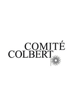 Qui sont les six nouveaux membres du Comité Colbert ?