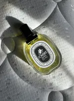 Diptyque rejoint le Comité Colbert