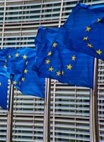 Quand le luxe se heurte au libre marché : Gucci, Chloé et Loewe sanctionnés par l’UE