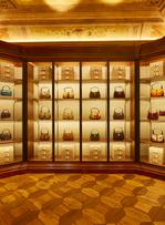 Gucci, Bottega Veneta, Brioni… Ponant Explorations annonce une croisière avec les Maisons de luxe de Kering