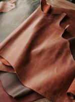 Le cuir de plusieurs grandes maisons de luxe lié à la déforestation illégale selon Earthsight