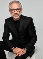 Le monde du luxe s’est fissuré