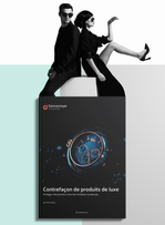 Contrefaçon de produits de luxe : un guide pour protéger l’exclusivité à l’ère de l’imitation numérique