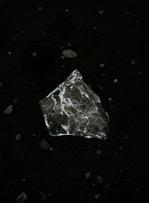 De Beers Group annonce la fermeture de sa marque de bijoux en diamants de synthèse