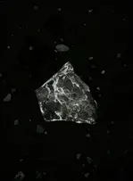 De Beers Group annonce la fermeture de sa marque de bijoux en diamants de synthèse
