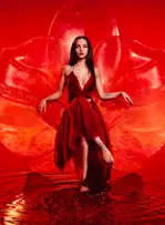 Parfum : Diesel accélère son repositionnement premium avec Only Desire