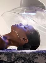 Dior renforce son virage beautytech en soutenant deux innovations beauté autour de l'oxygène