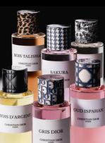 Le luxe en flacon : 10 collections de haute parfumerie signées par les grandes maisons