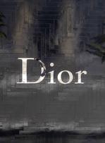 Dior invite le grand public dans les coulisses de son défilé Haute Couture, au musée Rodin