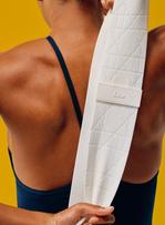 Dior lance une ligne sport et bien-être haut de gamme