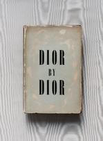 Avec Louis Garrel, Dior se raconte dans un audiobook