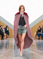 À quoi ressemble le logo de Dior version 2025 ?