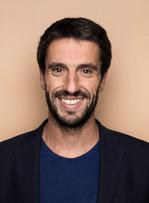 Tony Estanguet rejoint le conseil d'administration de Christian Dior