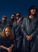 Quand le parfum rencontre le jazz : Diptyque réactive l’imaginaire d’Orphéon