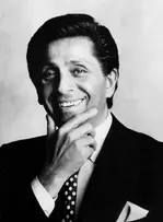 Disparition de Valentino Garavani, figure du luxe à l'italienne