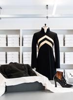 Alexander McQueen dédie une mini-série documentaire à ses archives