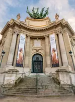 L'exposition Dolce & Gabbana au Grand Palais tire sa révérence