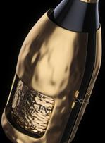 Dolce & Gabbana se lance dans les vins pétillants